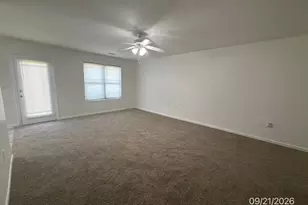 1095 Mcconaughy Ct, McDonough, GA 30253 - Photo 9