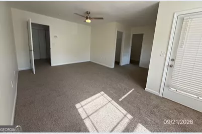 1095 McConaughy Court, McDonough, GA 30253 - Photo 11
