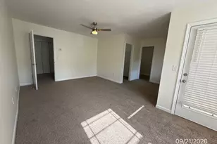 1095 Mcconaughy Ct, McDonough, GA 30253 - Photo 11