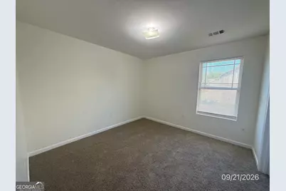1095 McConaughy Court, McDonough, GA 30253 - Photo 17