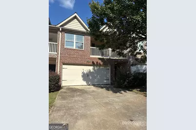 1095 McConaughy Court, McDonough, GA 30253 - Photo 1