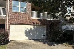 1095 Mcconaughy Ct, McDonough, GA 30253 - Photo 1