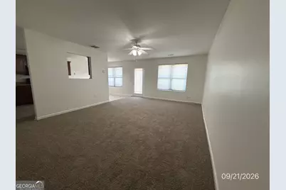 1095 McConaughy Court, McDonough, GA 30253 - Photo 3
