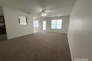 1095 Mcconaughy Ct, McDonough, GA 30253 - Photo 3
