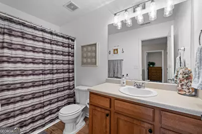 47 Kendall Street, Newnan, GA 30263 - Photo 47