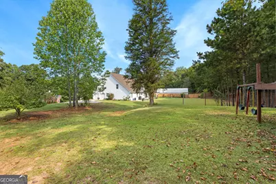 47 Kendall Street, Newnan, GA 30263 - Photo 69