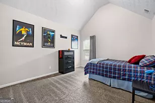 47 Kendall St, Newnan, GA 30263 - Photo 49