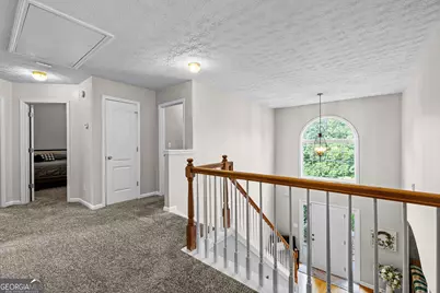 47 Kendall Street, Newnan, GA 30263 - Photo 41