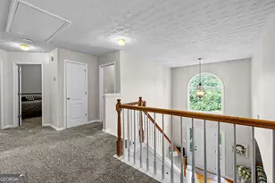 47 Kendall St, Newnan, GA 30263 - Photo 41
