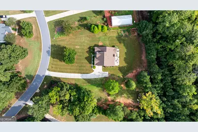 47 Kendall Street, Newnan, GA 30263 - Photo 77
