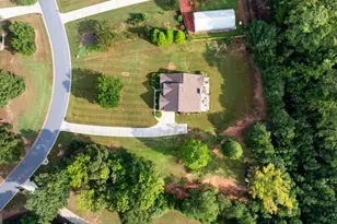 47 Kendall St, Newnan, GA 30263 - Photo 77