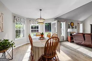 47 Kendall St, Newnan, GA 30263 - Photo 57