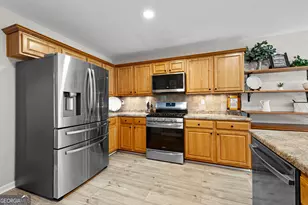 47 Kendall St, Newnan, GA 30263 - Photo 27