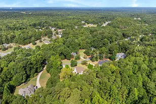 47 Kendall St, Newnan, GA 30263 - Photo 81