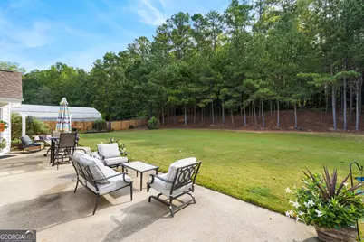 47 Kendall Street, Newnan, GA 30263 - Photo 61