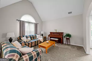 47 Kendall St, Newnan, GA 30263 - Photo 9