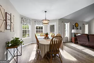 47 Kendall St, Newnan, GA 30263 - Photo 29