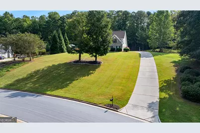 47 Kendall Street, Newnan, GA 30263 - Photo 73