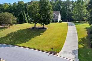 47 Kendall St, Newnan, GA 30263 - Photo 73