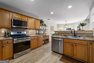 47 Kendall St, Newnan, GA 30263 - Photo 25