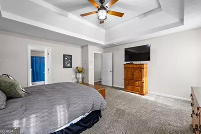 47 Kendall Street, Newnan, GA 30263 - Photo 33