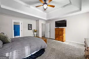 47 Kendall St, Newnan, GA 30263 - Photo 33