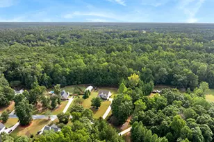 47 Kendall St, Newnan, GA 30263 - Photo 79