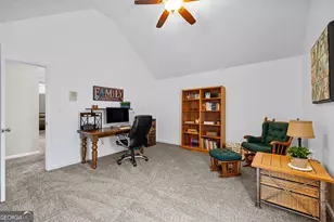47 Kendall St, Newnan, GA 30263 - Photo 53