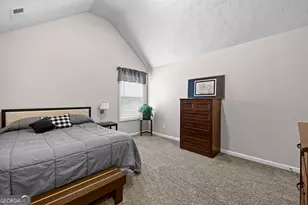 47 Kendall St, Newnan, GA 30263 - Photo 45