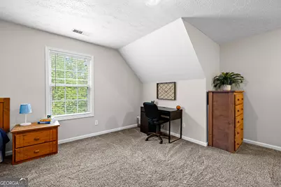 47 Kendall Street, Newnan, GA 30263 - Photo 43