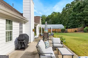 47 Kendall St, Newnan, GA 30263 - Photo 63