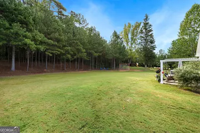 47 Kendall Street, Newnan, GA 30263 - Photo 65