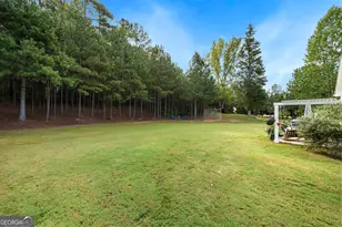 47 Kendall St, Newnan, GA 30263 - Photo 65