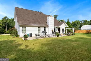 47 Kendall St, Newnan, GA 30263 - Photo 59