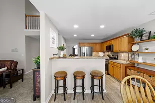 47 Kendall St, Newnan, GA 30263 - Photo 23