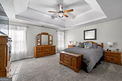 47 Kendall Street, Newnan, GA 30263 - Photo 31