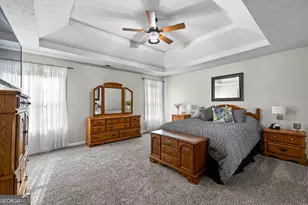 47 Kendall St, Newnan, GA 30263 - Photo 31