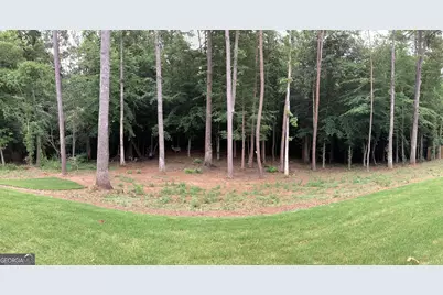 72 Highland Pointe Drive, Ellijay, GA 30536 - Photo 7