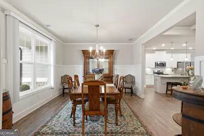 72 Highland Pointe Drive, Ellijay, GA 30536 - Photo 11
