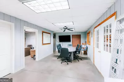 4900A Highway 98 E, Comer, GA 30629 - Photo 21