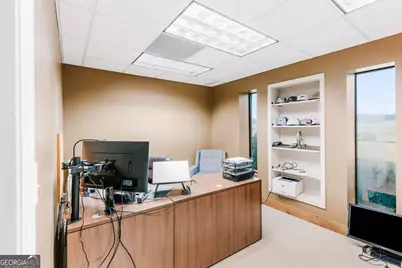 4900A Highway 98 E, Comer, GA 30629 - Photo 11