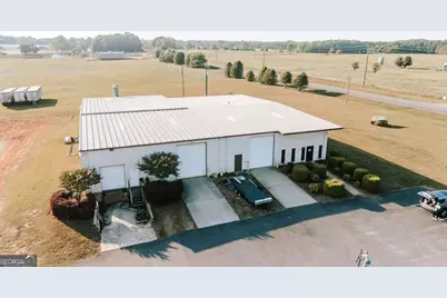 4900A Highway 98 E, Comer, GA 30629 - Photo 33