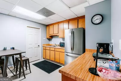 4900A Highway 98 E, Comer, GA 30629 - Photo 15