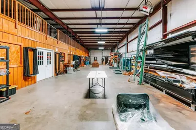 4900A Highway 98 E, Comer, GA 30629 - Photo 19