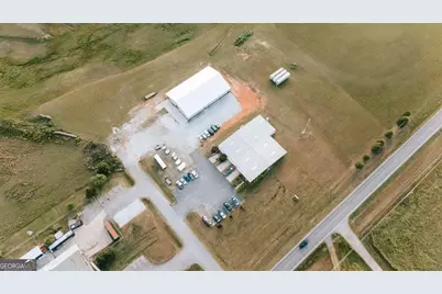 4900A Highway 98 E, Comer, GA 30629 - Photo 31
