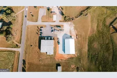 4900A Highway 98 E, Comer, GA 30629 - Photo 37