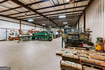 4900A Highway 98 E, Comer, GA 30629 - Photo 25