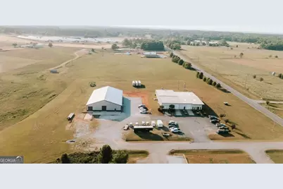 4900A Highway 98 E, Comer, GA 30629 - Photo 35