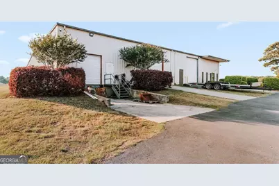 4900A Highway 98 E, Comer, GA 30629 - Photo 1