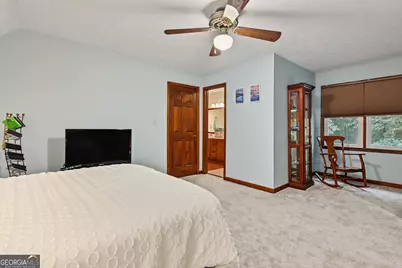 100 Hillside Drive, Fayetteville, GA 30214 - Photo 59